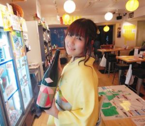 専門家プロフィール画像