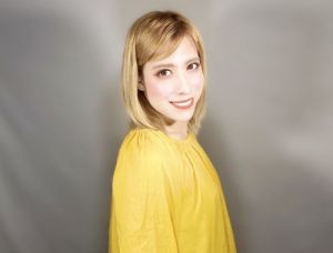 専門家プロフィール画像