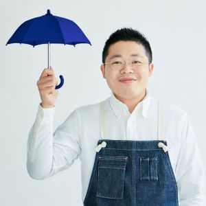 専門家プロフィール画像