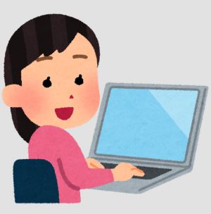 稲毛登志子さんの画像