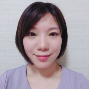 池島先生の画像