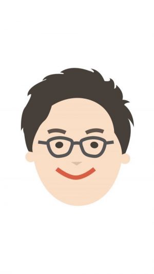 専門家プロフィール画像