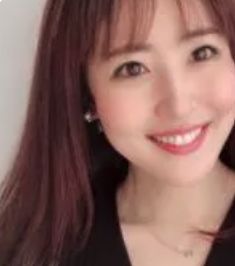 杉本さんの画像