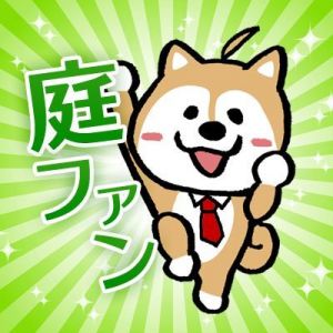 専門家プロフィール画像