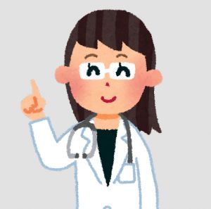 専門家プロフィール画像
