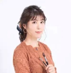 篠原先生の画像
