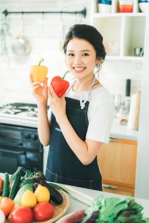 専門家プロフィール画像