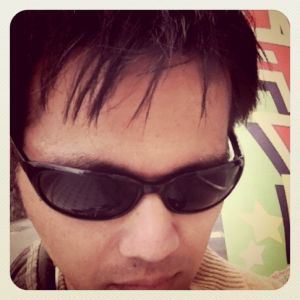 専門家プロフィール画像