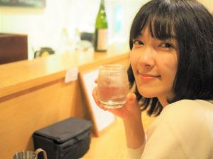 専門家プロフィール画像