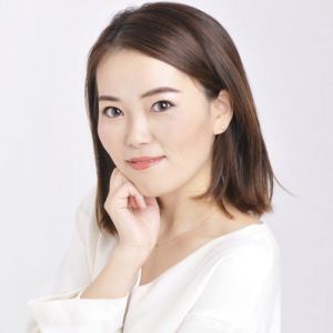 専門家プロフィール画像