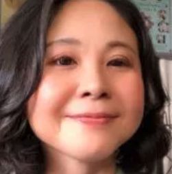 ハナさんの画像