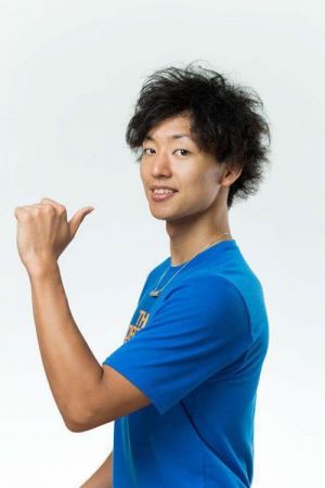 専門家プロフィール画像