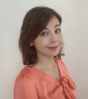飯塚先生の画像