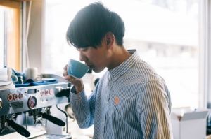 専門家プロフィール画像