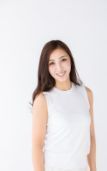 専門家プロフィール画像
