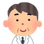の画像