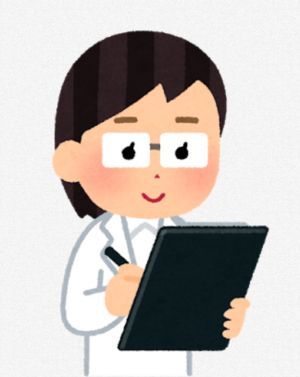 専門家プロフィール画像