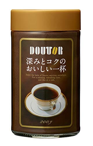 コーヒーライター監修 コーヒー粉の人気おすすめランキング23選 アイスコーヒーにも セレクト Gooランキング