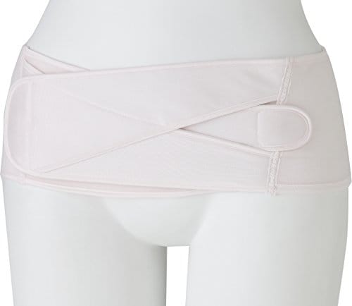 産後におすすめ 骨盤矯正ベルト人気ランキング23選 セレクト Gooランキング