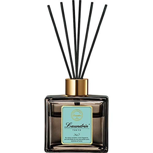 人気芳香剤おすすめランキング15選 女性向け メンズ用も セレクト Gooランキング