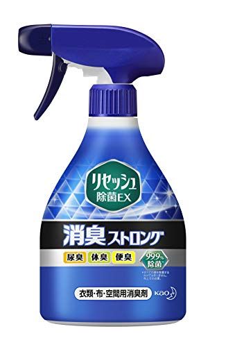 消臭剤の人気おすすめランキング15選 消臭剤の専門家におい刑事監修 セレクト Gooランキング