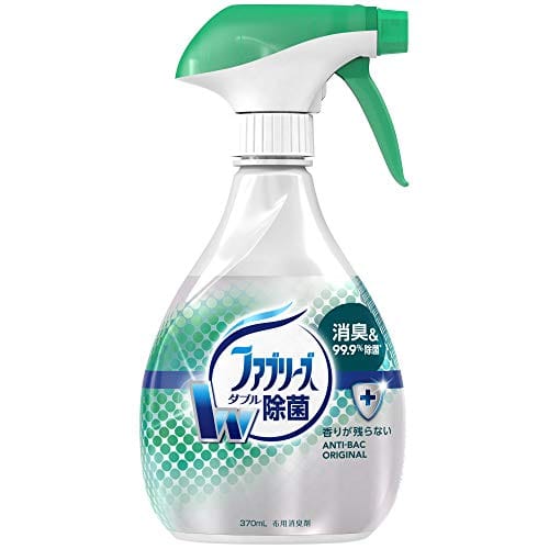 消臭剤の人気おすすめランキング15選 消臭剤の専門家におい刑事監修 セレクト Gooランキング