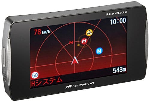 価格や効果を徹底比較 レーダー探知機のおすすめ人気ランキング15選 セレクト Gooランキング 価格や効果を徹底比較 レーダー探知機のおすすめ人気ランキング15選 セレクト Gooランキング