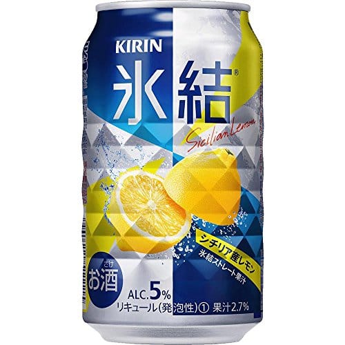 安くて美味しい 人気缶チューハイのおすすめランキング15選 セレクト Gooランキング