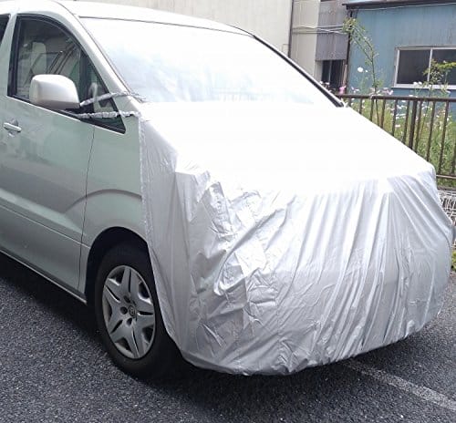 車カバーの人気おすすめランキング15選 愛車を守る セレクト Gooランキング 車カバーの人気おすすめランキング15選 愛車を守る セレクト Gooランキング