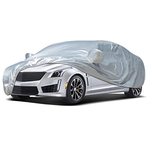 車カバーの人気おすすめランキング15選 愛車を守る セレクト Gooランキング 車カバーの人気おすすめランキング15選 愛車を守る セレクト Gooランキング