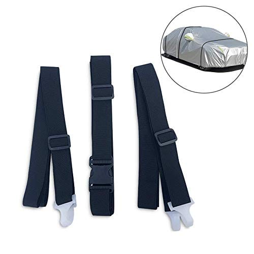 車カバーの人気おすすめランキング15選 愛車を守る セレクト Gooランキング