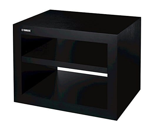 オーディオラックの人気おすすめランキング15選 21年最新版 セレクト Gooランキング