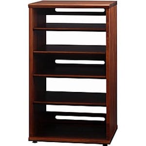 オーディオラックの人気おすすめランキング15選 21年最新版 セレクト Gooランキング