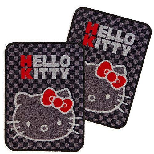 車用フロアマットの人気おすすめランキング選 愛車を綺麗に セレクト Gooランキング