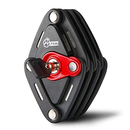 自転車の鍵の人気おすすめランキング15選 自転車の紛失を防ぐ セレクト Gooランキング 自転車の鍵の人気おすすめランキング15選 自転車の紛失を防ぐ セレクト Gooランキング