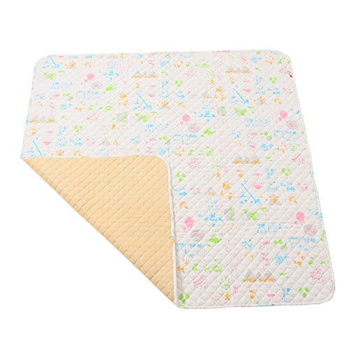 プレイマットの人気おすすめランキング選 安心して見守れる セレクト Gooランキング