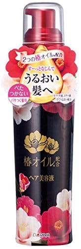 椿油の人気おすすめランキング15選 オーガニックに美しい髪を手に入れる セレクト Gooランキング