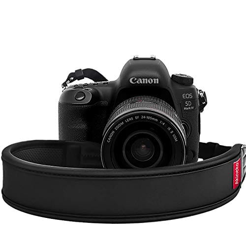 カメラストラップの人気おすすめランキング選 21年最新版 セレクト Gooランキング