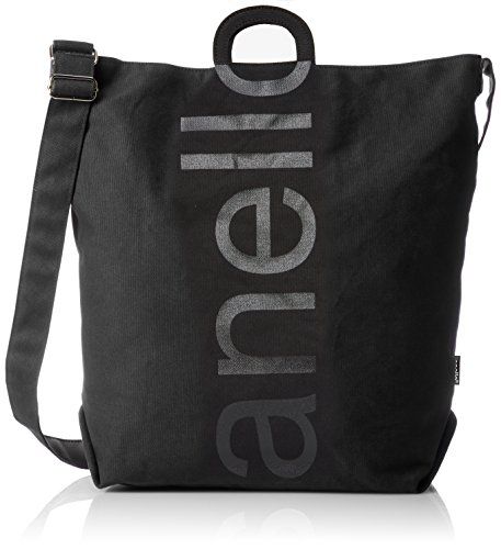 レディース用ショルダーバッグの人気おすすめランキング選 ブランド セレクト Gooランキング