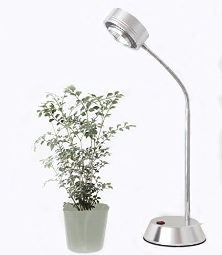 植物育成ledライトの人気おすすめランキング選 悪天候でも セレクト Gooランキング 植物育成ledライトの人気おすすめランキング選 悪天候でも セレクト Gooランキング