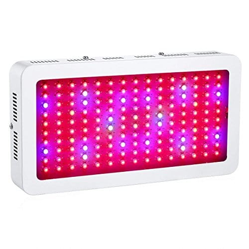植物育成ledライトの人気おすすめランキング選 悪天候でも セレクト Gooランキング
