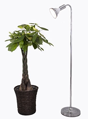 植物育成ledライトの人気おすすめランキング選 悪天候でも セレクト Gooランキング