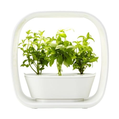 植物育成ledライトの人気おすすめランキング選 悪天候でも セレクト Gooランキング