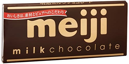 板チョコの人気おすすめランキング22選 市販から海外のチョコまで セレクト Gooランキング