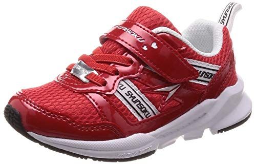 キッズスニーカーの人気おすすめランキング選 アディダス アシックスも セレクト Gooランキング