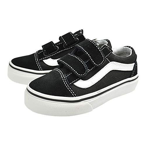 キッズスニーカーの人気おすすめランキング選 アディダス アシックスも セレクト Gooランキング