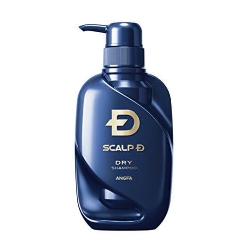 スカルプシャンプーの人気おすすめランキング 専門家監修 セレクト Gooランキング