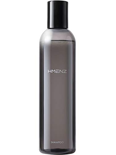 スカルプシャンプーの人気おすすめランキング 専門家監修 セレクト Gooランキング