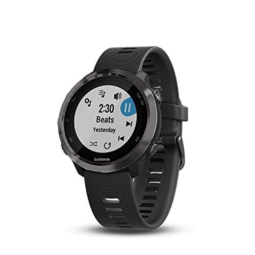 Gps時計の人気おすすめランキング選 21年最新版 セレクト Gooランキング