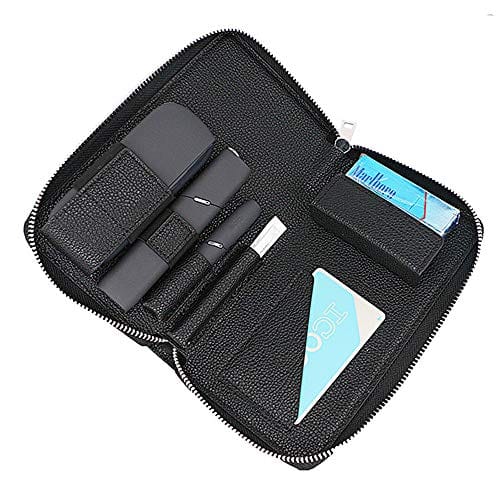 アイコスケースの人気おすすめランキング15選 おしゃれなデザイン セレクト Gooランキング